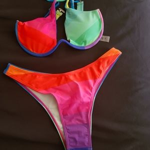 Bikini